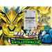 Digimon - Evolution Cup (Constructed) - June 1st 