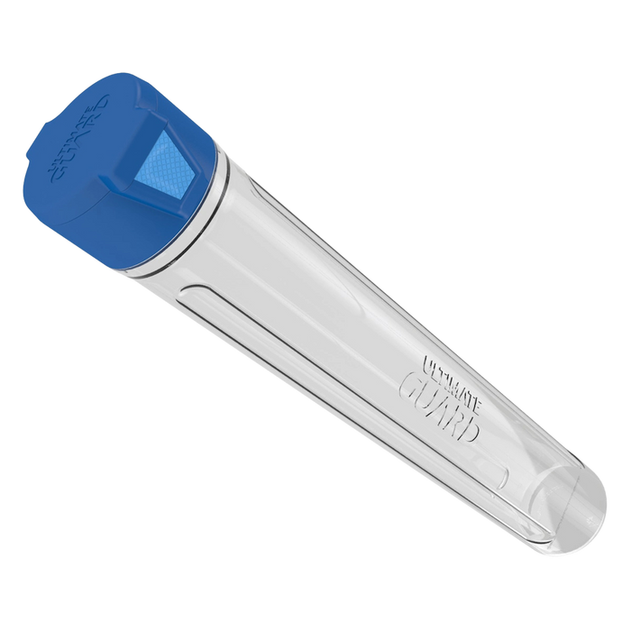 Ultimate Guard Matpod - Clear