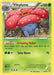 Vileplume (#3/98) (XY - Ancient Origins) Moderately Played