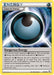 Dangerous Energy (#82/98) (XY - Ancient Origins)