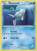 Remoraid (32) (#32/162) (XY - BREAKthrough) Lightly Played