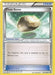 Float Stone (#137/162) (XY - BREAKthrough)