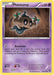 Phantump (#64/122) (XY - BREAKpoint)