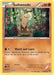 Sudowoodo (#67/122) (XY - BREAKpoint) Lightly Played