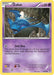 Zubat (#30/83) (Generations)