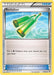 Revitalizer (#70/83) (Generations) Near Mint