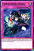 Unwavering Bond (#SHVI-EN079) (Shining Victories) Near Mint 1st Edition