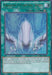 Dragon's Fighting Spirit (#MVP1-EN007) (The Dark Side of Dimensions Movie Pack)