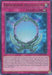 Dimension Reflector (#MVP1-EN021) (The Dark Side of Dimensions Movie Pack)
