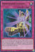 Dimension Sphinx (#MVP1-EN023) (The Dark Side of Dimensions Movie Pack)