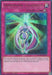 Dimension Guardian (#MVP1-EN024) (The Dark Side of Dimensions Movie Pack)