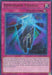 Dimension Mirage (#MVP1-EN025) (The Dark Side of Dimensions Movie Pack)