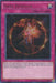 Dark Horizon (#MVP1-EN026) (The Dark Side of Dimensions Movie Pack)