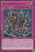 Metamorphortress (#MVP1-EN027) (The Dark Side of Dimensions Movie Pack) Near Mint Unlimited