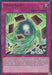 Final Geas (#MVP1-EN029) (The Dark Side of Dimensions Movie Pack)