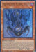 Vijam the Cubic Seed (#MVP1-EN032) (The Dark Side of Dimensions Movie Pack) Near Mint Unlimited