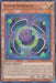 Clear Kuriboh (#MVP1-EN047) (The Dark Side of Dimensions Movie Pack)