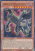Gandora-X the Dragon of Demolition (#MVP1-EN049) (The Dark Side of Dimensions Movie Pack)