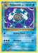 Poliwrath (#25/108) (XY - Evolutions) Lightly Played Holofoil