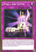 Dimension Sphinx (#MVP1-ENG23) (The Dark Side of Dimensions Movie Pack: Gold Edition) Near Mint Unlimited