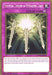 Spiritual Swords of Revealing Light (#MVP1-ENG31) (The Dark Side of Dimensions Movie Pack: Gold Edition) Near Mint Unlimited