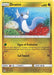 Dratini (#94/149) (SM Base Set) Near Mint