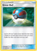 Great Ball (#119/149) (SM Base Set) Near Mint