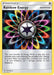 Rainbow Energy (#137/149) (SM Base Set)