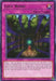 Lost Wind (#RATE-EN068) (Raging Tempest) Near Mint 1st Edition