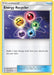 Energy Recycler (#123/145) (SM - Guardians Rising) Near Mint