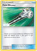 Field Blower (#125/145) (SM - Guardians Rising)