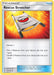 Rescue Stretcher (#130/145) (SM - Guardians Rising)