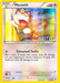 Meowth - 53/83 (Toys R Us Promo) (#053/083) (Miscellaneous Cards & Products) Near Mint Holofoil