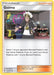 Guzma (#115/147) (SM - Burning Shadows)