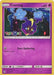 Cosmog - 64/149 (Toys R Us Promo) (#064/149) (Miscellaneous Cards & Products) Near Mint Holofoil