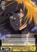 To Seize Freedom Armin (#AOT/S50-E001 RR) (Attack on Titan Vol. 2) Near Mint
