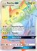 Raichu GX Secret (#75/73) (Shining Legends) Near Mint Holofoil