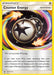 Counter Energy (#100/111) (SM - Crimson Invasion) Near Mint