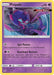 Poipole (#55/131) (SM - Forbidden Light) Near Mint Reverse Holofoil