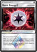 Beast Energy Prism Star (#117/131) (SM - Forbidden Light) Near Mint Holofoil