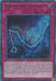 Born from Draconis (#BLRR-EN017) (Battles of Legend: Relentless Revenge) Near Mint 1st Edition