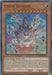 Cyber Eltanin (#BLRR-EN018) (Battles of Legend: Relentless Revenge) Near Mint 1st Edition