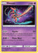 Deoxys (67) (#67/168) (SM - Celestial Storm) Near Mint Holofoil