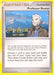 Professor Rowan (2007) (#112/130) (Professor Program Promos) Lightly Played