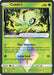 Celebi Prism Star (#19/214) (SM - Lost Thunder) Near Mint Holofoil