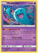 Wobbuffet (#93/214) (SM - Lost Thunder) Near Mint