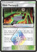 Heat Factory Prism Star (#178/214) (SM - Lost Thunder) Near Mint Holofoil