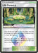 Life Forest Prism Star (#180/214) (SM - Lost Thunder) Near Mint Holofoil