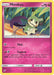 Mimikyu (#112/181) (SM - Team Up) Near Mint Reverse Holofoil