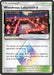 Wondrous Labyrinth Prism Star (#158/181) (SM - Team Up) Near Mint Holofoil